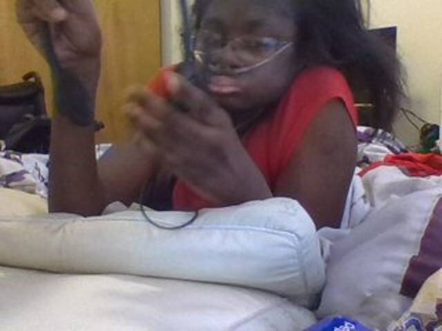 Ringhäälingupildid Fantasy36