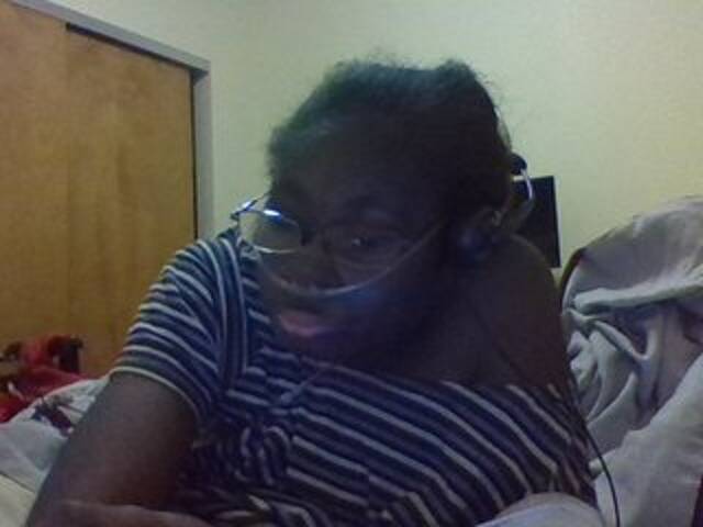 Ringhäälingupildid Fantasy36