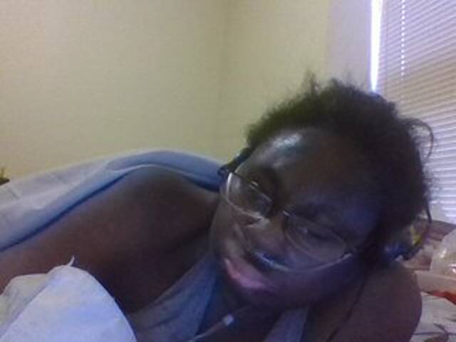 Ringhäälingupildid Fantasy36