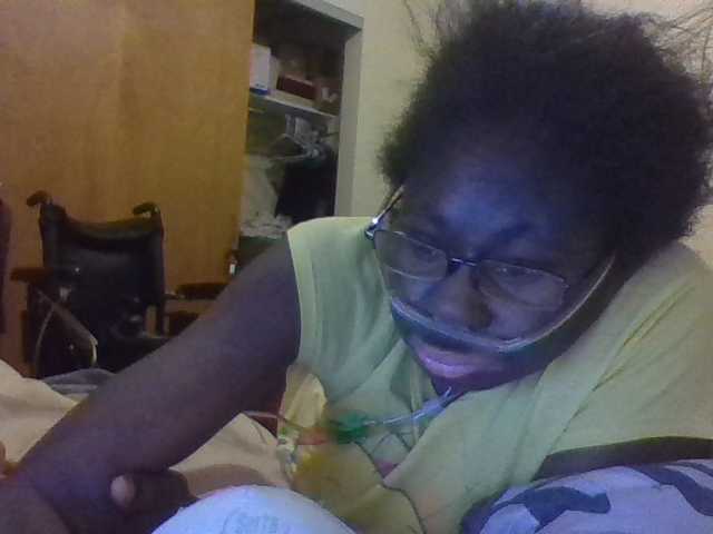 Ringhäälingupildid Fantasy36