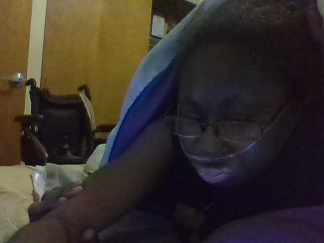 Ringhäälingupildid Fantasy36