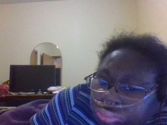 Ringhäälingupildid Fantasy36