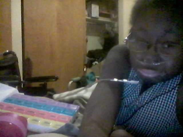 Ringhäälingupildid Fantasy36