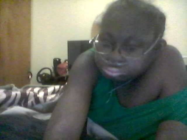 Ringhäälingupildid Fantasy36