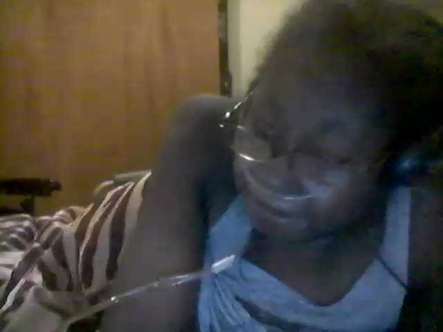 Ringhäälingupildid Fantasy36