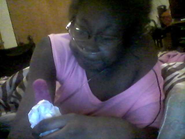 Ringhäälingupildid Fantasy36