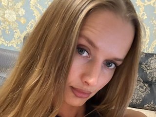 Erootiline videovestlus FantasyBaby
