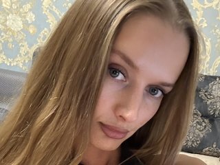 Erootiline videovestlus FantasyBaby