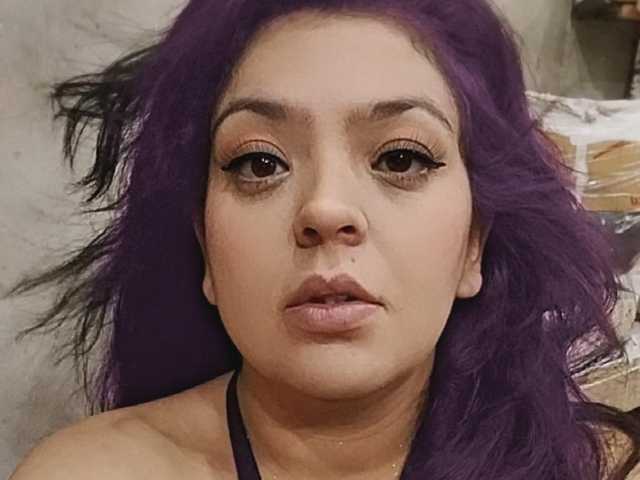 Profiili foto FantasyBoobs