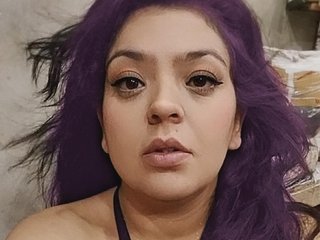 Erootiline videovestlus FantasyBoobs
