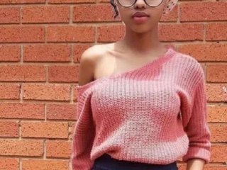 Erootiline videovestlus Squirt_Princess