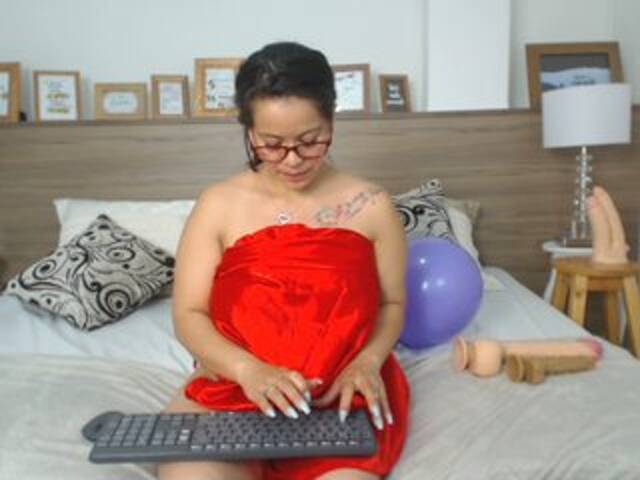 Ringhäälingupildid fantasyriver