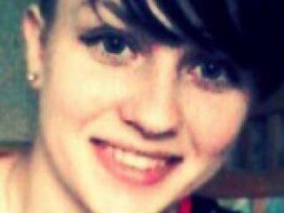 Erootiline videovestlus fantasyssex