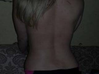 Erootiline videovestlus fantazigirl