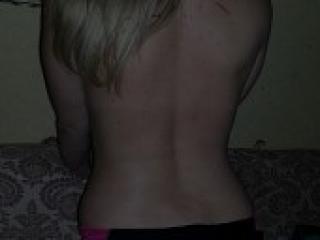 Erootiline videovestlus fantazigirl