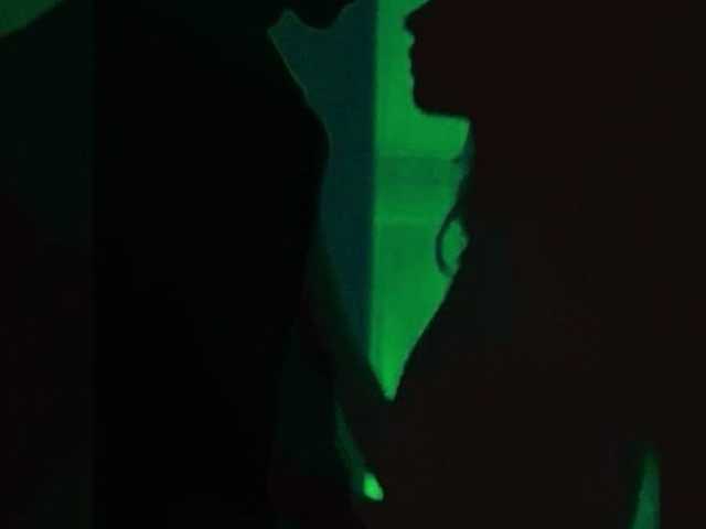 Profiili foto Fantazy-couple
