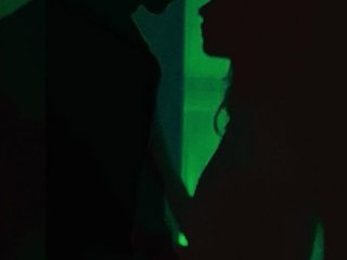 Erootiline videovestlus Fantazy-couple