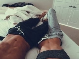 Profiili foto Fantazzm