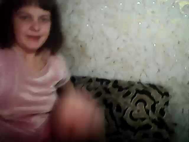 Ringhäälingupildid Fantom-38