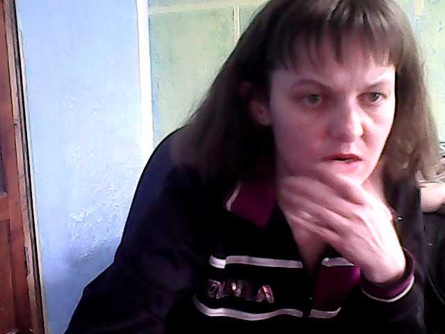 Ringhäälingupildid Fantom-38