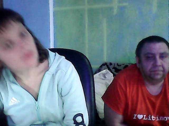 Ringhäälingupildid Fantom-38