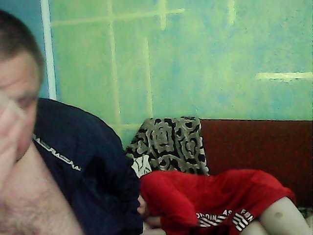 Ringhäälingupildid Fantom-38