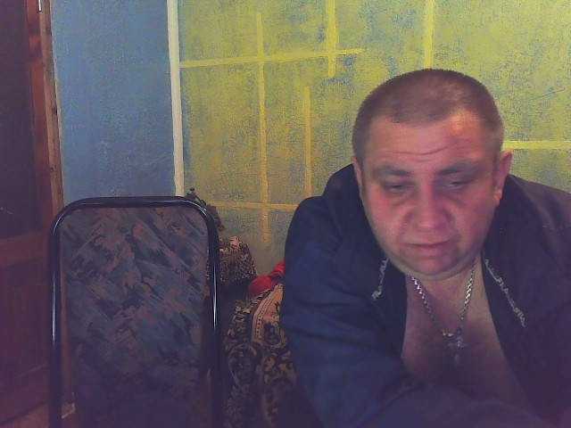 Ringhäälingupildid Fantom-38