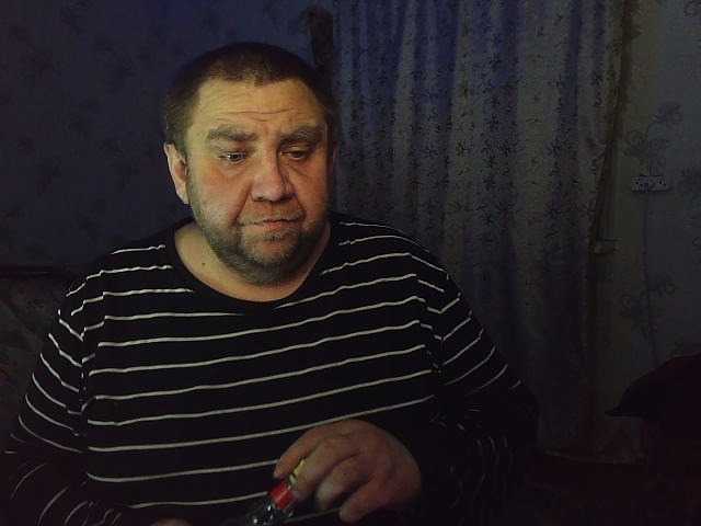 Ringhäälingupildid Fantom-38