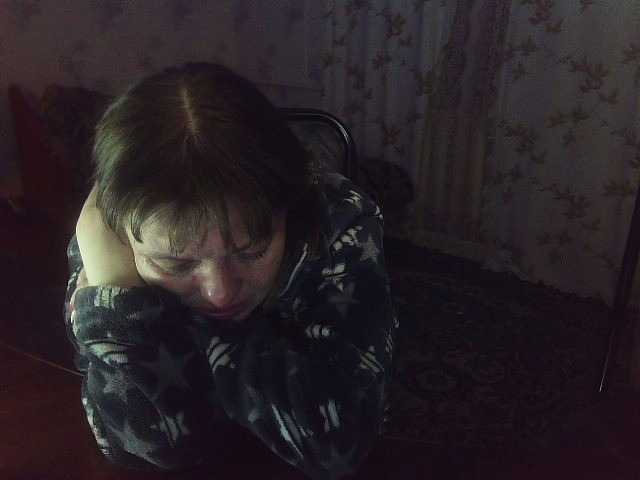 Ringhäälingupildid Fantom-38