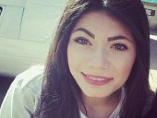 Profiili foto fanttasyx