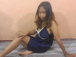 Erootiline videovestlus Fanyhota