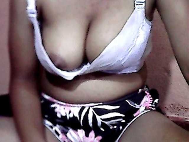 Ringhäälingupildid Fanyhota