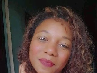 Erootiline videovestlus Faozia