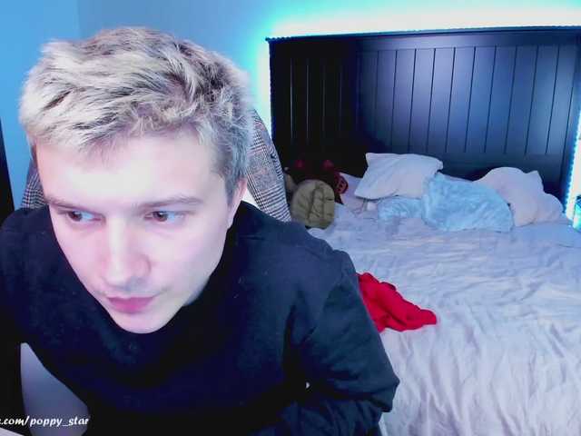 Ringhäälingupildid Popy_Star
