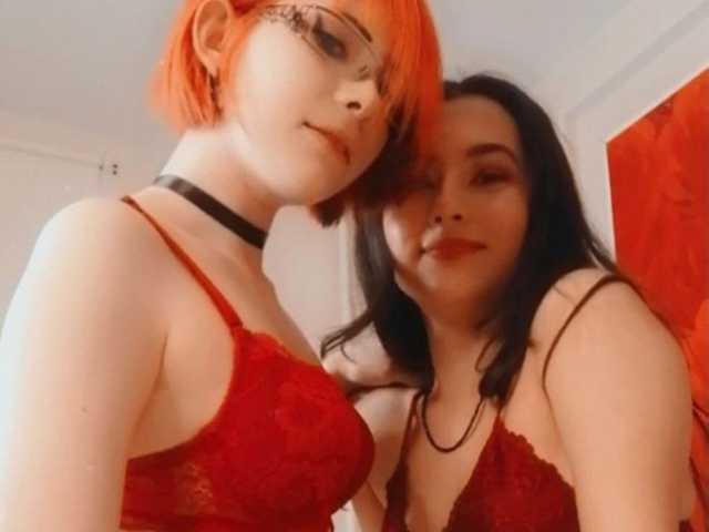 Profiili foto Popy_Star
