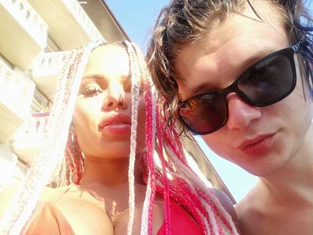 Profiili foto Popy_Star