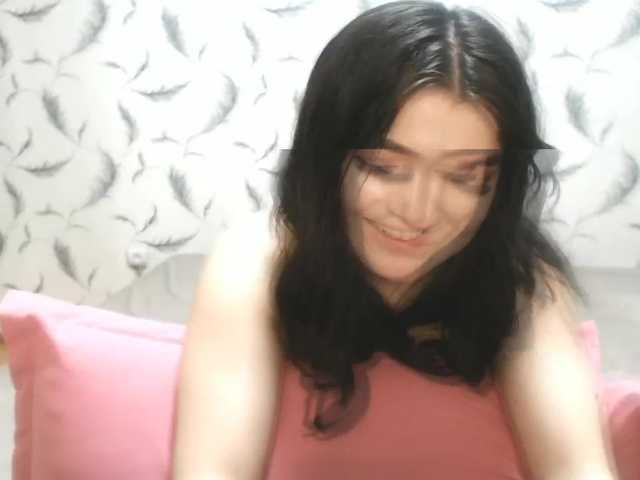 Ringhäälingupildid FapMila