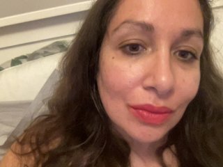 Erootiline videovestlus FarahDay