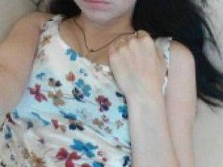 Erootiline videovestlus farakiss