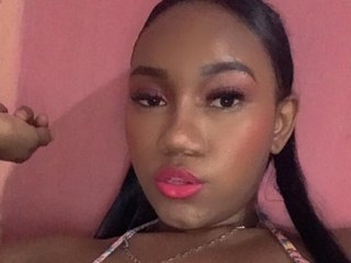 Erootiline videovestlus fariana