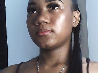 Erootiline videovestlus fariana