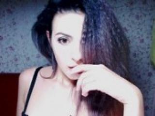 Erootiline videovestlus fartgirl88