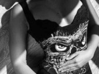 Erootiline videovestlus fasdixi