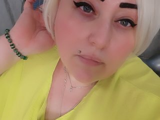 Erootiline videovestlus fashiona
