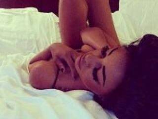 Erootiline videovestlus fatalbeaut