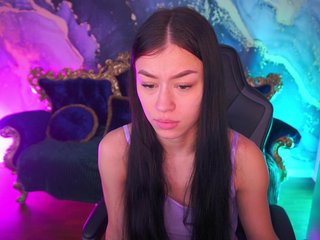 Erootiline videovestlus FataleNellie