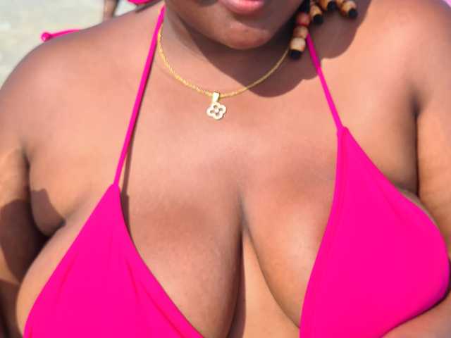 Profiili foto Fatpussydoll