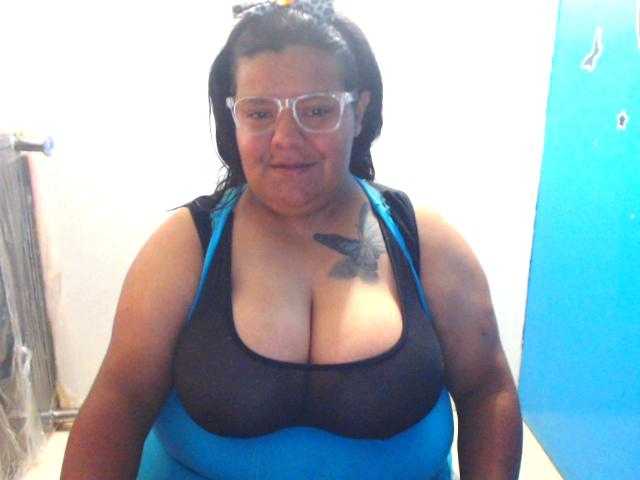 Profiili foto fattitsxxx