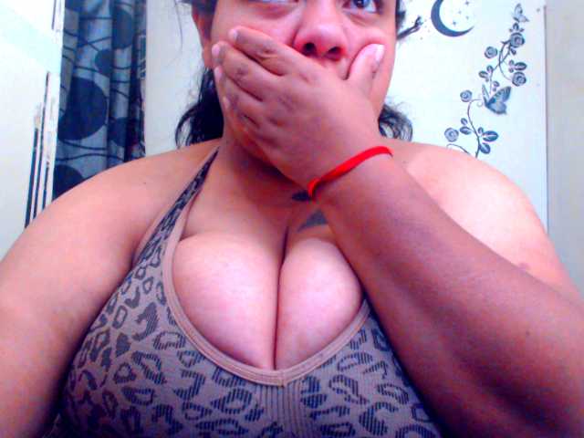 Fotod fattitsxxx #taboo#nolimits #anal #deepthroat #spit #feet #pussy #bigboobs #anal #squirt #latina #fetish #natural #slut #lush