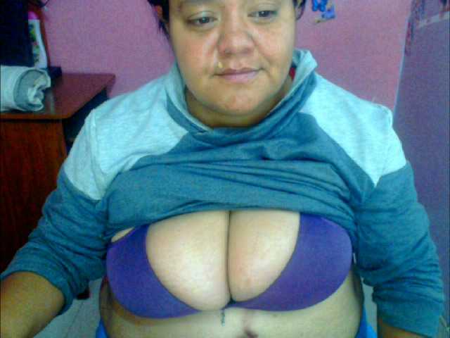 Fotod fattitsxxx #nolimits #anal #deepthroat #spit #feet #pussy #bigboobs #anal #squirt #latina #fetish #natural #slut #lush#sexygirl #nolimit #games #fun #tattoos #horny #squirt #ass #pussy Sex, sweat, heat#exercises
